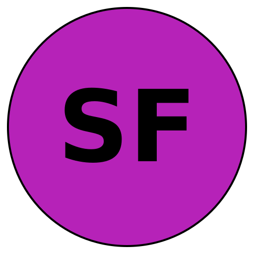 SoundFit
